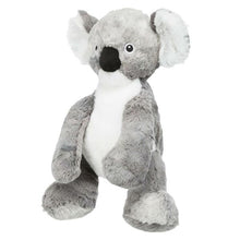 Trixie - Koala