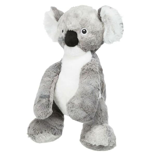 Trixie - Koala