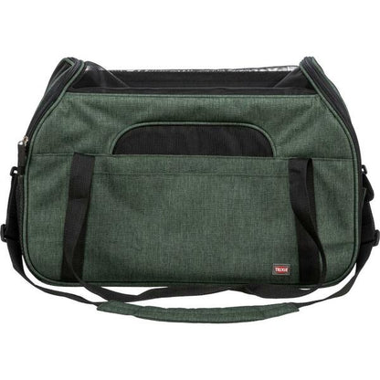 Trixie - Madison Carrier - Olive Green