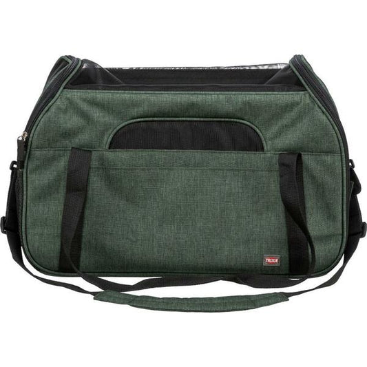 Trixie - Madison Carrier - Olive Green
