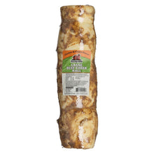 RedBarn - Chicken & Carrot - Glazed Beef Cheek Roll - Large