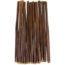 Asado - Beef Esophagus Stick