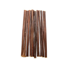 Asado - Beef Esophagus Stick