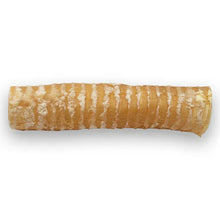 Asado - Beef Trachea