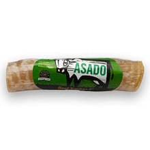 Asado - Beef Trachea