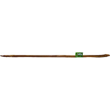 ASADO - Monster Bully Stick