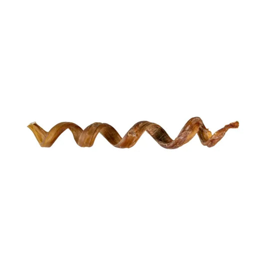 Asado - Bully Spiral