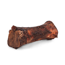 Fresh n’ Local - Smoked Bones