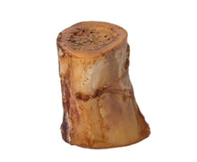 Fresh n’ Local - Smoked Bones