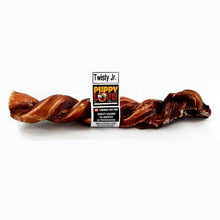 Puppy Love - Beef Twisty Jr