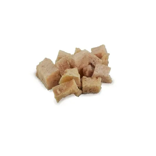 Puppy Love - Chicken Breast