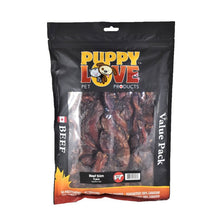 Puppy Love - Beef Slim