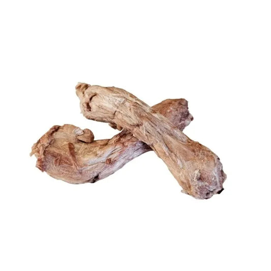 Puppy Love - Chicken Necks