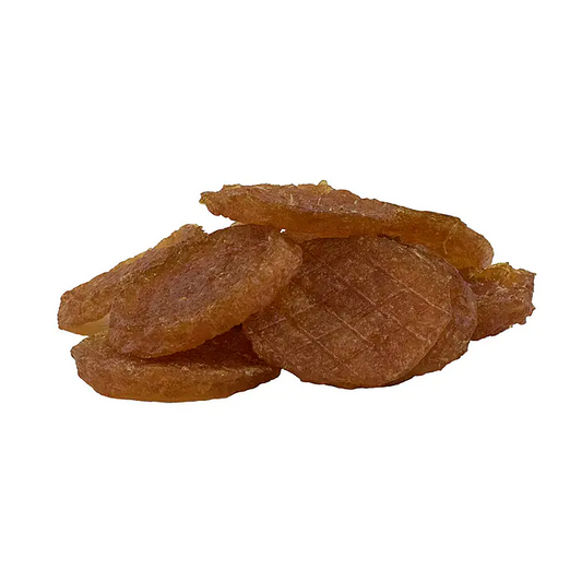 Silver Spur - Soft Chicken Chips