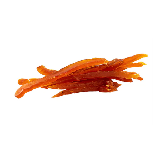 Silver Spur - Chicken Jerky Slices