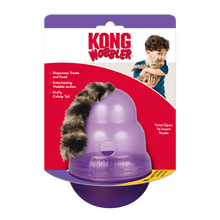 KONG - Cat Wobbler