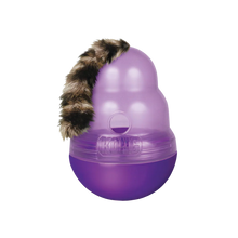 KONG - Cat Wobbler