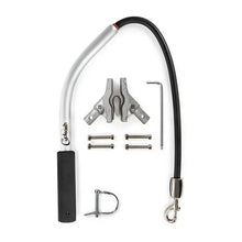 Sherpa - Cycleash Bike Leash