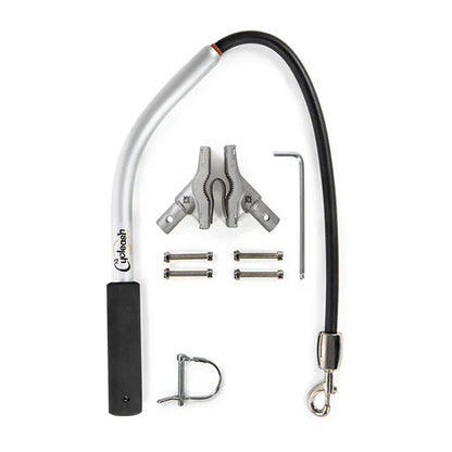 Sherpa - Cycleash Bike Leash