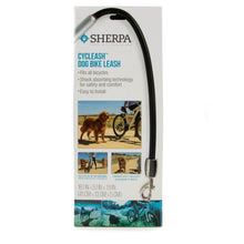 Sherpa - Cycleash Bike Leash