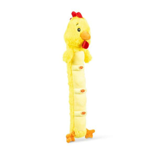Growl - Noodles - Chicken