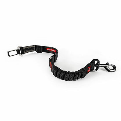 EZYDOG - Car Restraint - Click Zero Shock