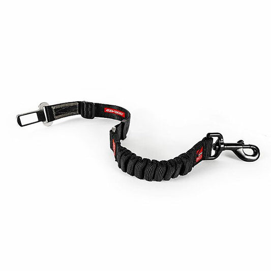 EZYDOG - Car Restraint - Click Zero Shock