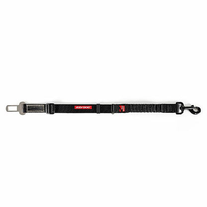 EZYDOG - Car Restraint - Click Zero Shock