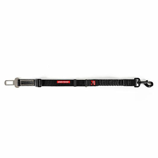 EZYDOG - Car Restraint - Click Zero Shock