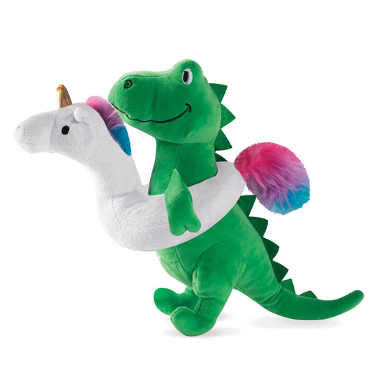 Fringe Studios - Summa Rex - Stuffed Toy