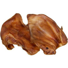Fresh 'n' Local - Pig Ear