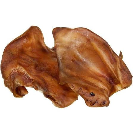 Fresh 'n' Local - Pig Ear