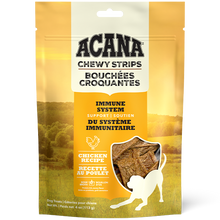 Acana - Chicken Immune Support - Chewy Strips