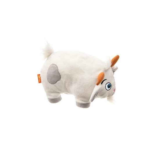 Growl - Goat - Snugglez