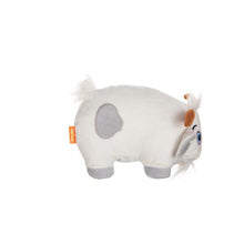 GROWL - Snugglez - Goat