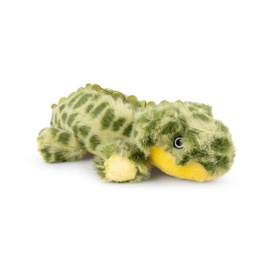 Growl - Gator - Snugglez
