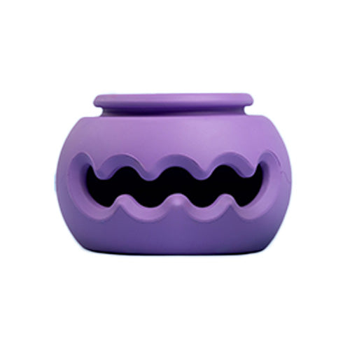 WagLab - Squiggle Lrg Toy - Treat Dispenser