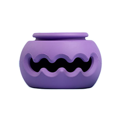 WagLab - Squiggle Lrg Toy - Treat Dispenser