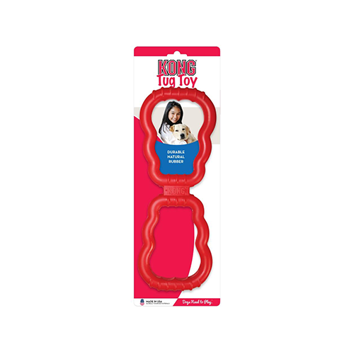 Kong - Tug Toy