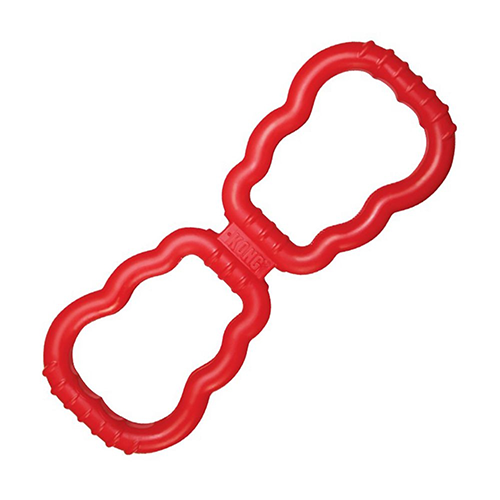 Kong - Tug Toy