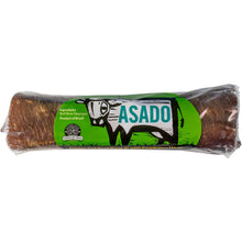 Asado - Esophagus Wrapped Center Cut Beef Bone