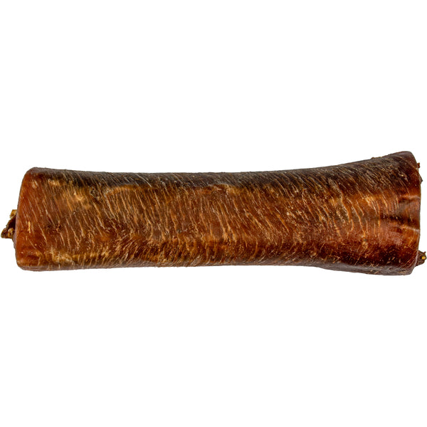 Asado - Esophagus Wrapped Center Cut Beef Bone