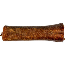 Asado - Esophagus Wrapped Center Cut Beef Bone