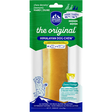 Himalayan - Original - Cheese Chew