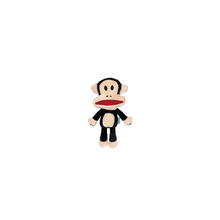 MultiPet - Frank Julius - Monkey 6”
