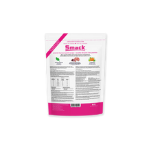 Smack - Purrfect Pork
