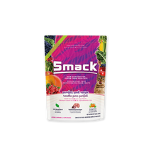 Smack - Purrfect Pork