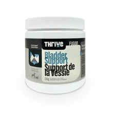 Thrive - Bladder Support