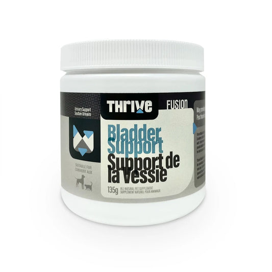 Thrive - Bladder Support