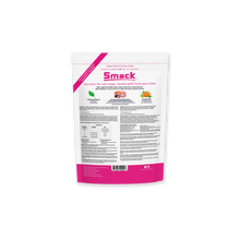 Smack - Very Berry Chicken Cat Recipe